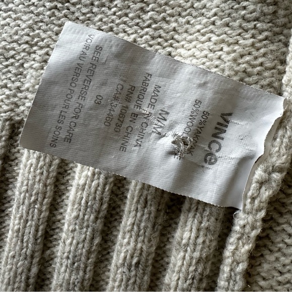 SOLD - Picture 6 of 10